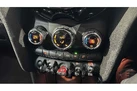 2018-mini-cooper-15-cooper-series-ii-ss-hatchback-5d-small-22