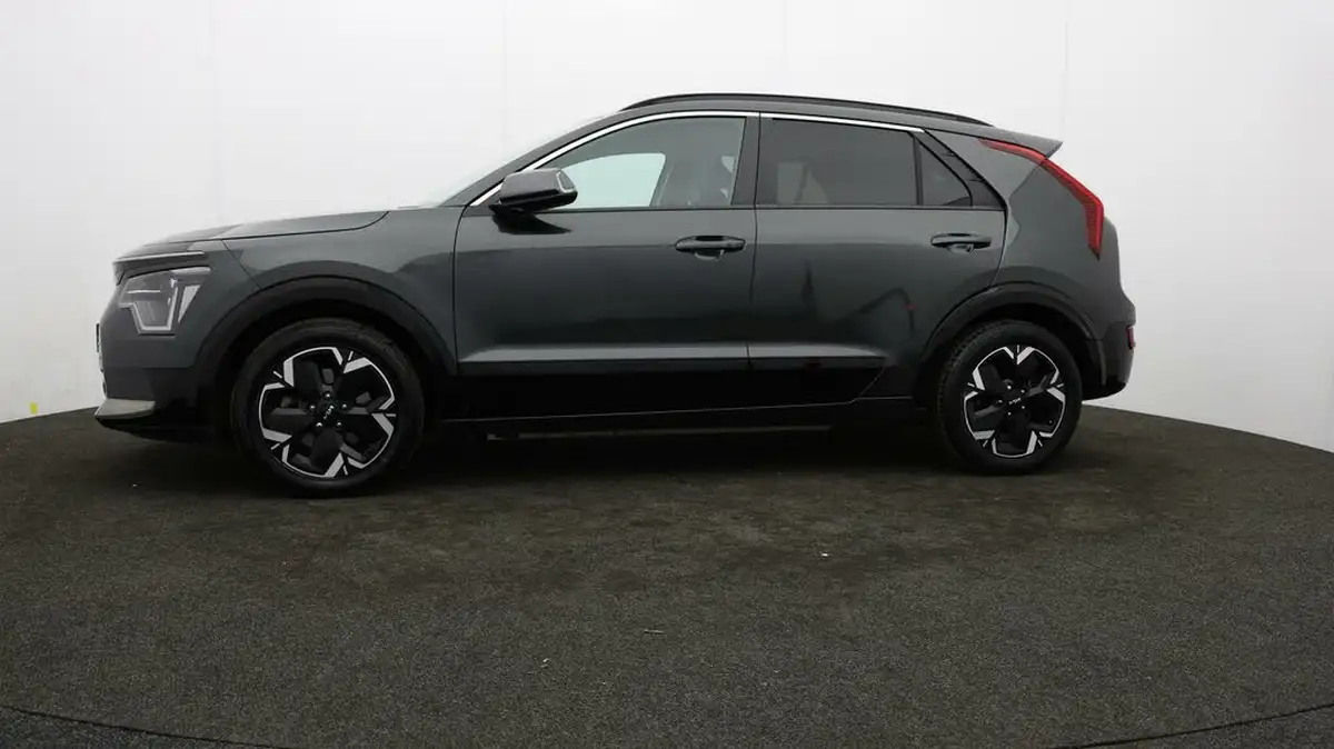 2023-kia-niro-ev-e-4-big-58