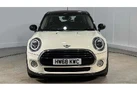 2018-mini-cooper-15-cooper-series-ii-ss-hatchback-5d-small-2