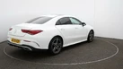 2020-mercedes-benz-cla-13-cla-180-amg-line-premium-plus-coupe-4d-small-48