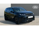 2024-land-rover-discovery-sport-20-d200-dynamic-se-small-0