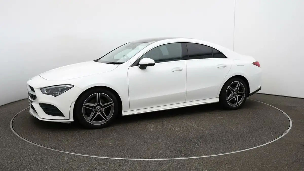 2020-mercedes-benz-cla-13-cla-180-amg-line-premium-plus-coupe-4d-big-61