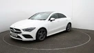 2020-mercedes-benz-cla-13-cla-180-amg-line-premium-plus-coupe-4d-small-3