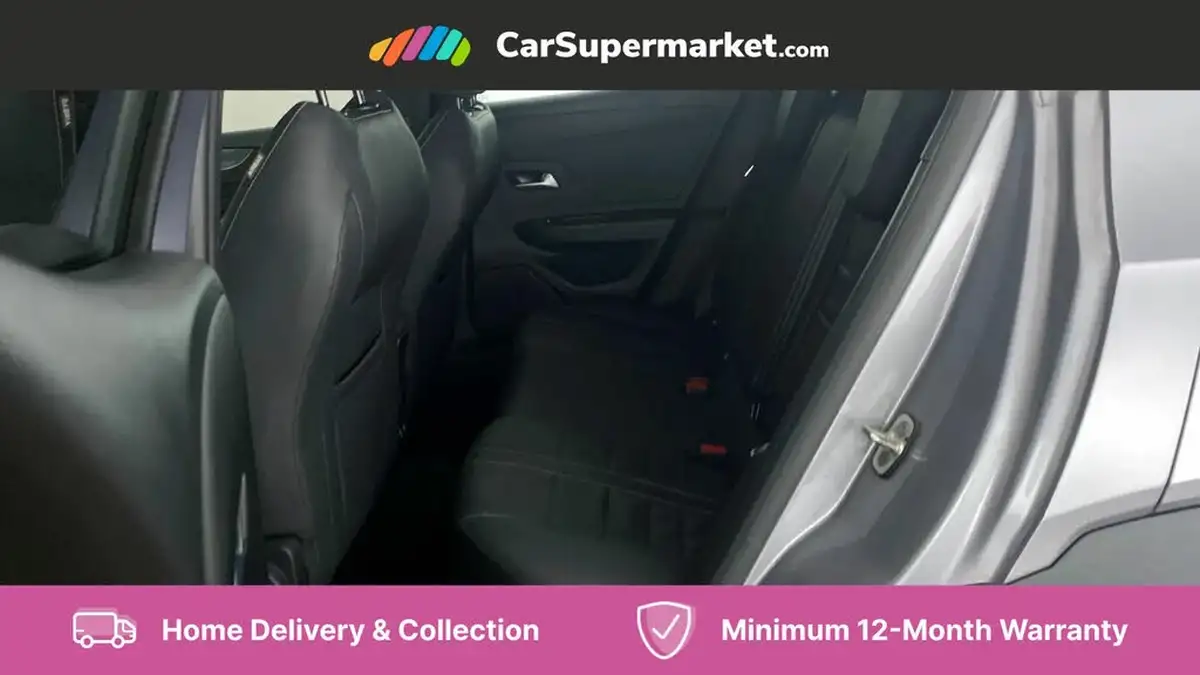 2022-vauxhall-mokka-12-ultimate-130ps-auto-big-17