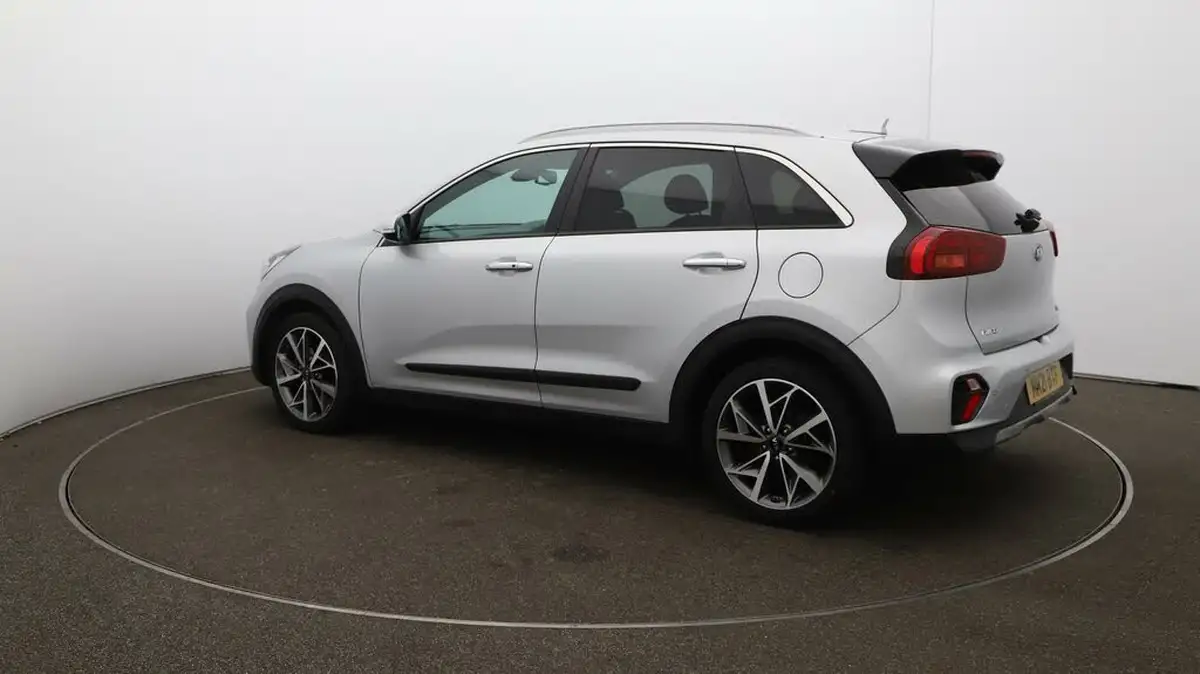 2021-kia-niro-16-gdi-4-132kwh-big-30