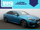 2021-bmw-2-series-15-218i-m-sport-gran-coupe-4d-dct-small-0