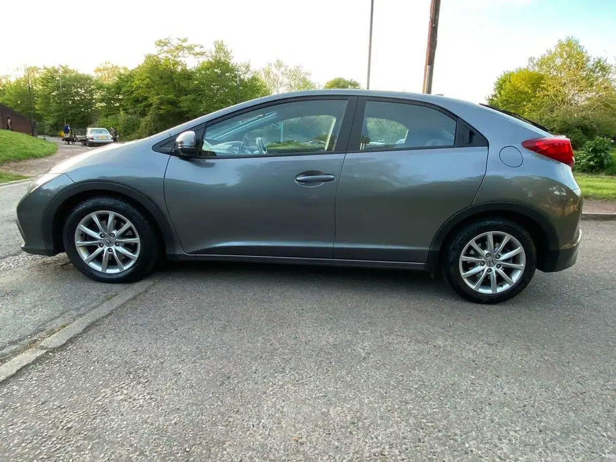 2013-honda-civic-18-es-auto-big-7