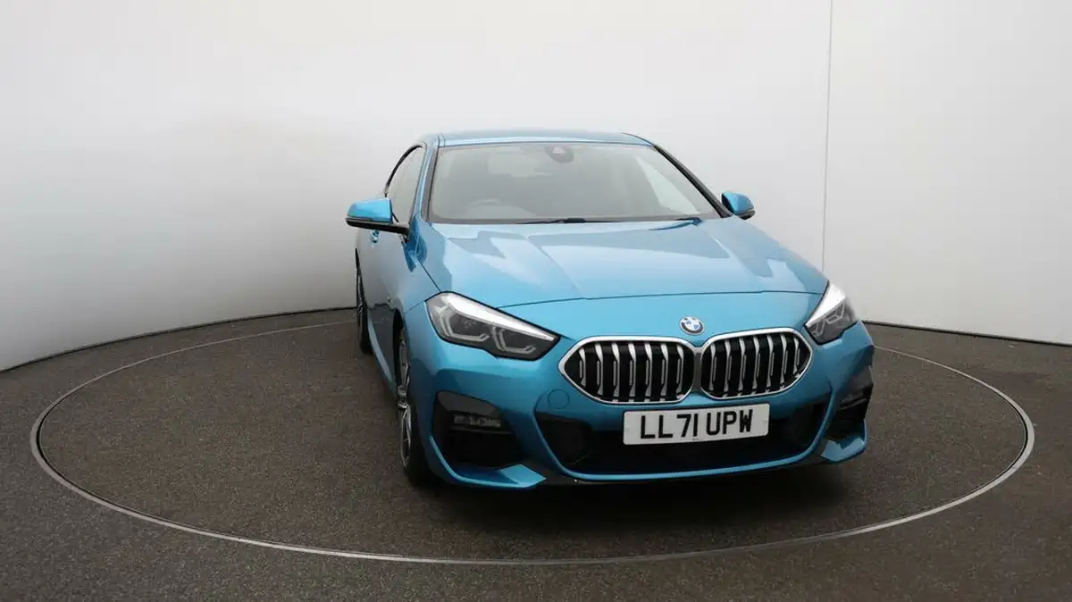 2021-bmw-2-series-15-218i-m-sport-gran-coupe-4d-dct-big-34