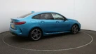 2021-bmw-2-series-15-218i-m-sport-gran-coupe-4d-dct-small-45