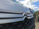 2018-citroen-relay-20bluehdi-35-l3h2-enterprise-130eu6-small-25
