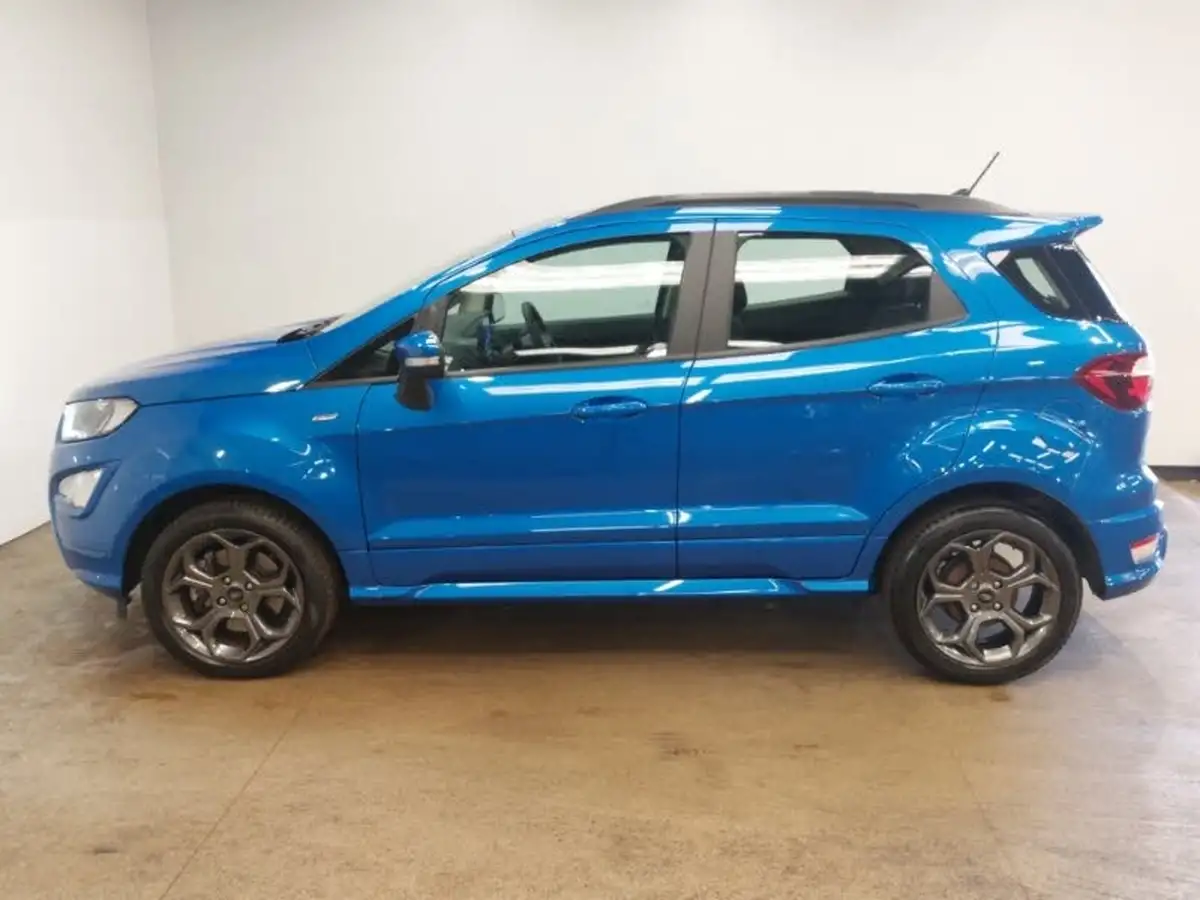 2022-ford-ecosport-10t-st-line-140ps-big-3