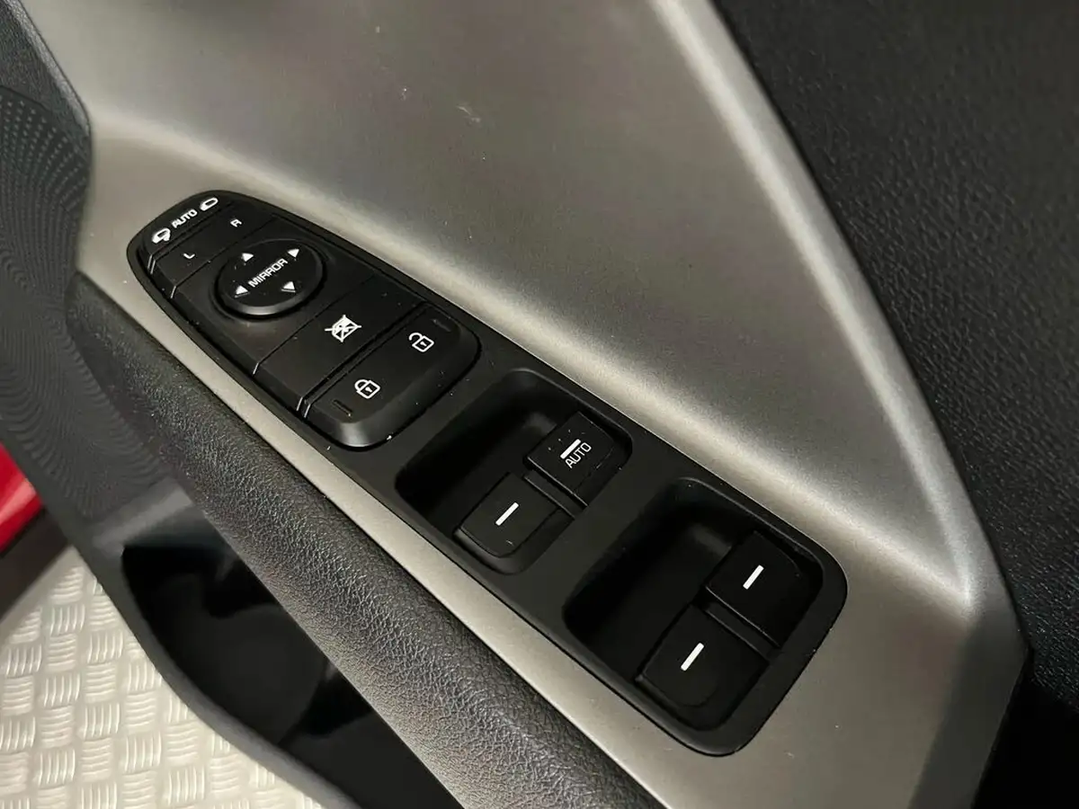 2022-kia-niro-16-gdi-2-139bhp-156kwh-big-21