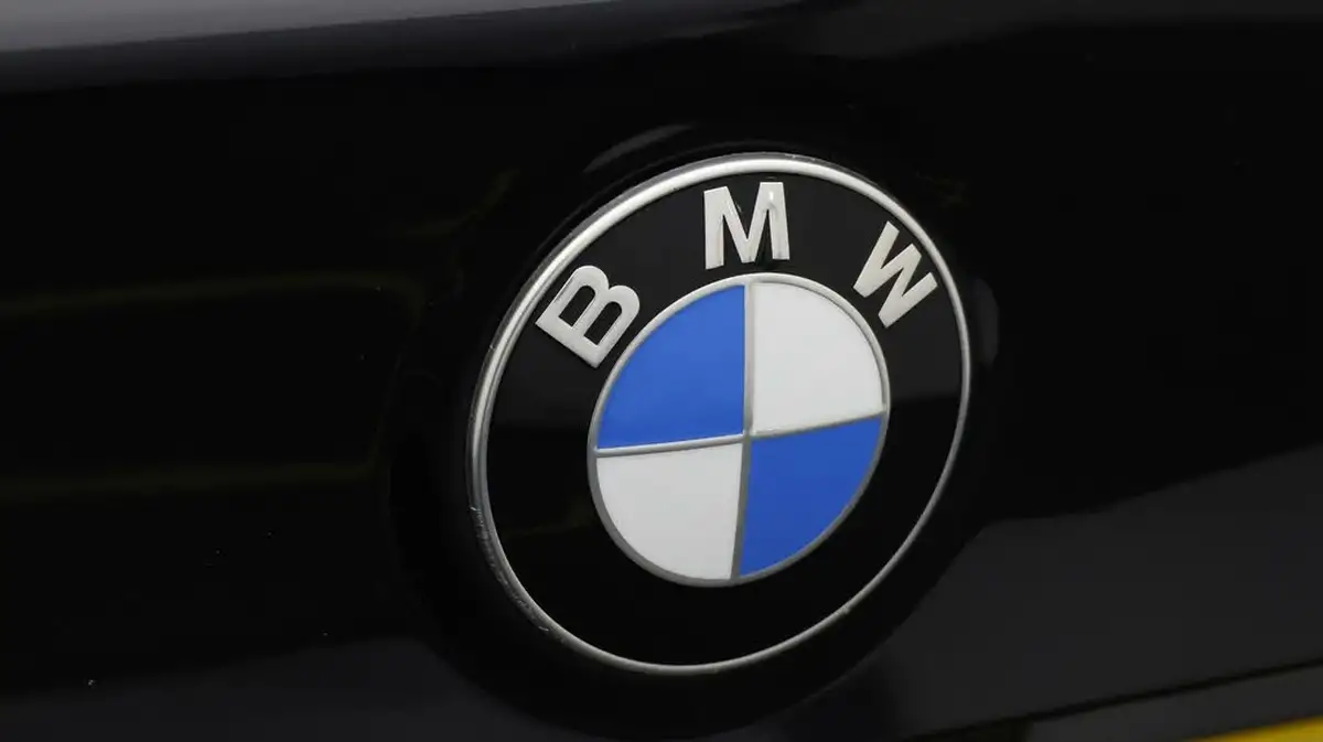 2021-bmw-x3-20td-xdrive20d-m-sport-tu-mht-big-19