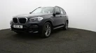2021-bmw-x3-20td-xdrive20d-m-sport-tu-mht-small-51