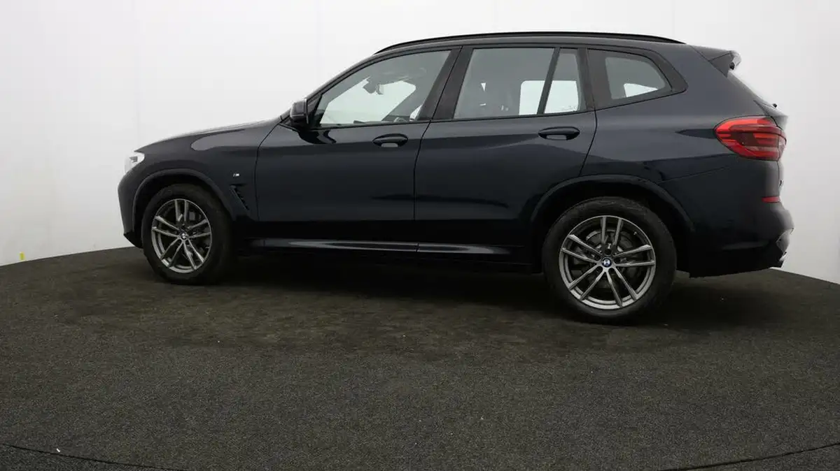 2021-bmw-x3-20td-xdrive20d-m-sport-tu-mht-big-64