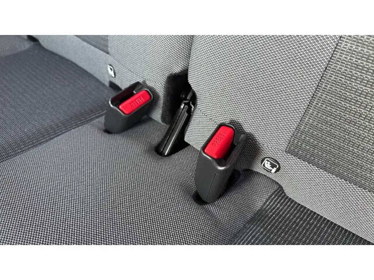 2020-toyota-aygo-10-vvt-i-x-trend-tss-big-16
