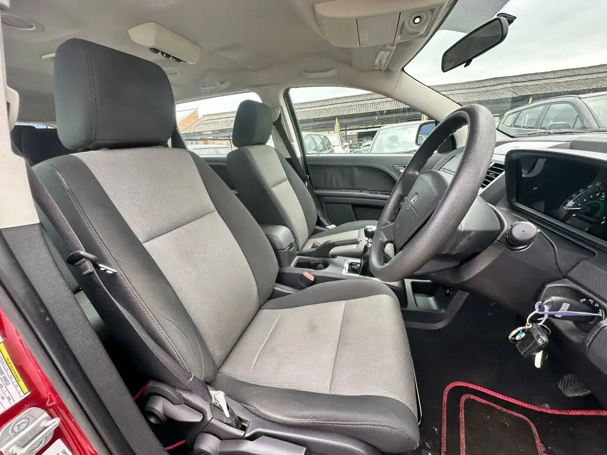 2009-dodge-journey-20td-se-big-20