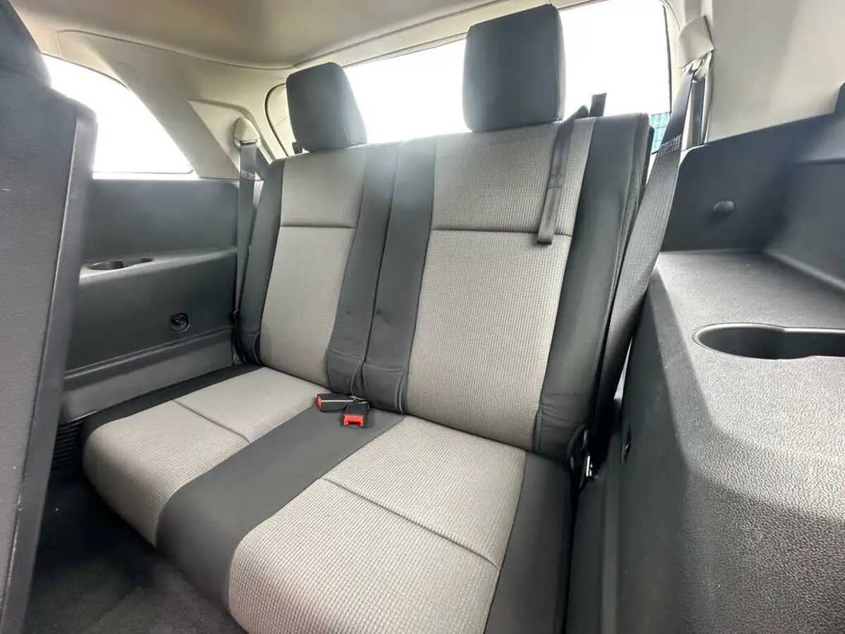 2009-dodge-journey-20td-se-big-24