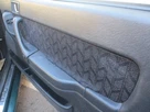 1994-rover-200-16-216-16v-small-12