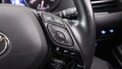 2018-toyota-c-hr-18-vvt-i-excel-small-23