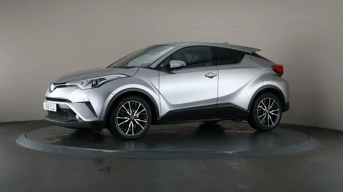 2018-toyota-c-hr-18-vvt-i-excel-big-33