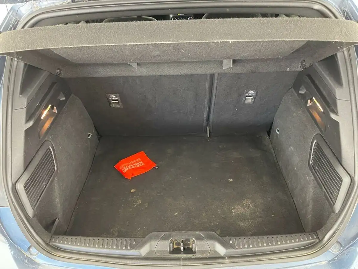 2019-ford-focus-10t-st-line-ss-hatchback-big-6