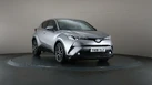 2018-toyota-c-hr-18-vvt-i-excel-small-44