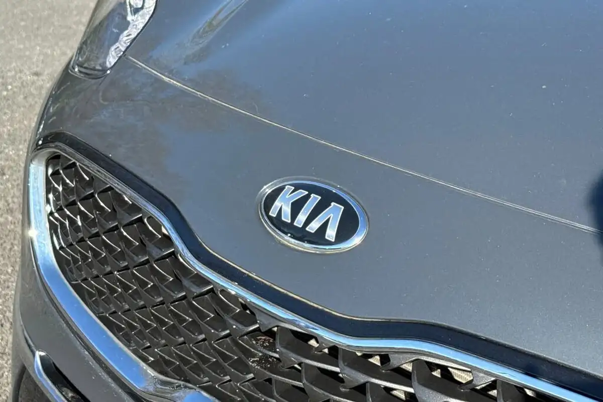2019-kia-sportage-16-gdi-2-big-25