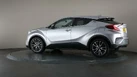2018-toyota-c-hr-18-vvt-i-excel-small-68
