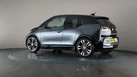 2022-bmw-i3-e-120-ah-s-small-64
