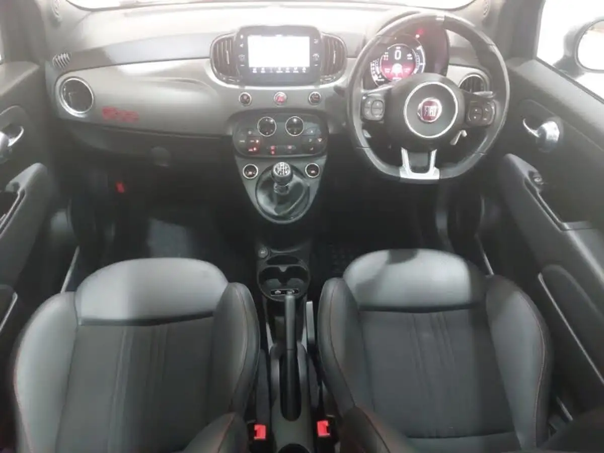 2022-fiat-500-10-sport-big-2