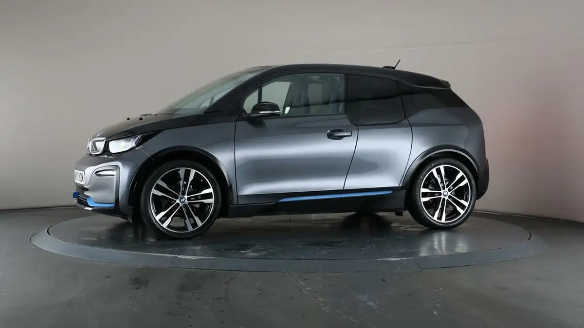 2022-bmw-i3-e-120-ah-s-big-29