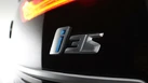 2022-bmw-i3-e-120-ah-s-small-19