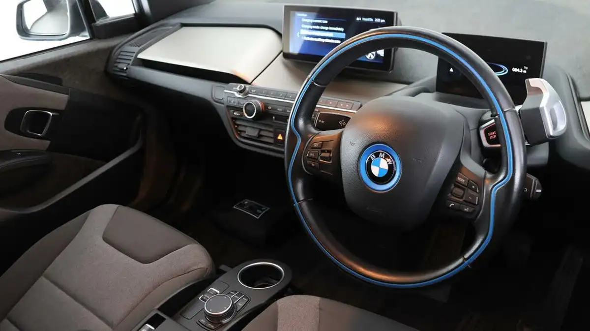 2022-bmw-i3-e-120-ah-s-big-8