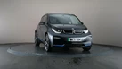 2022-bmw-i3-e-120-ah-s-small-40