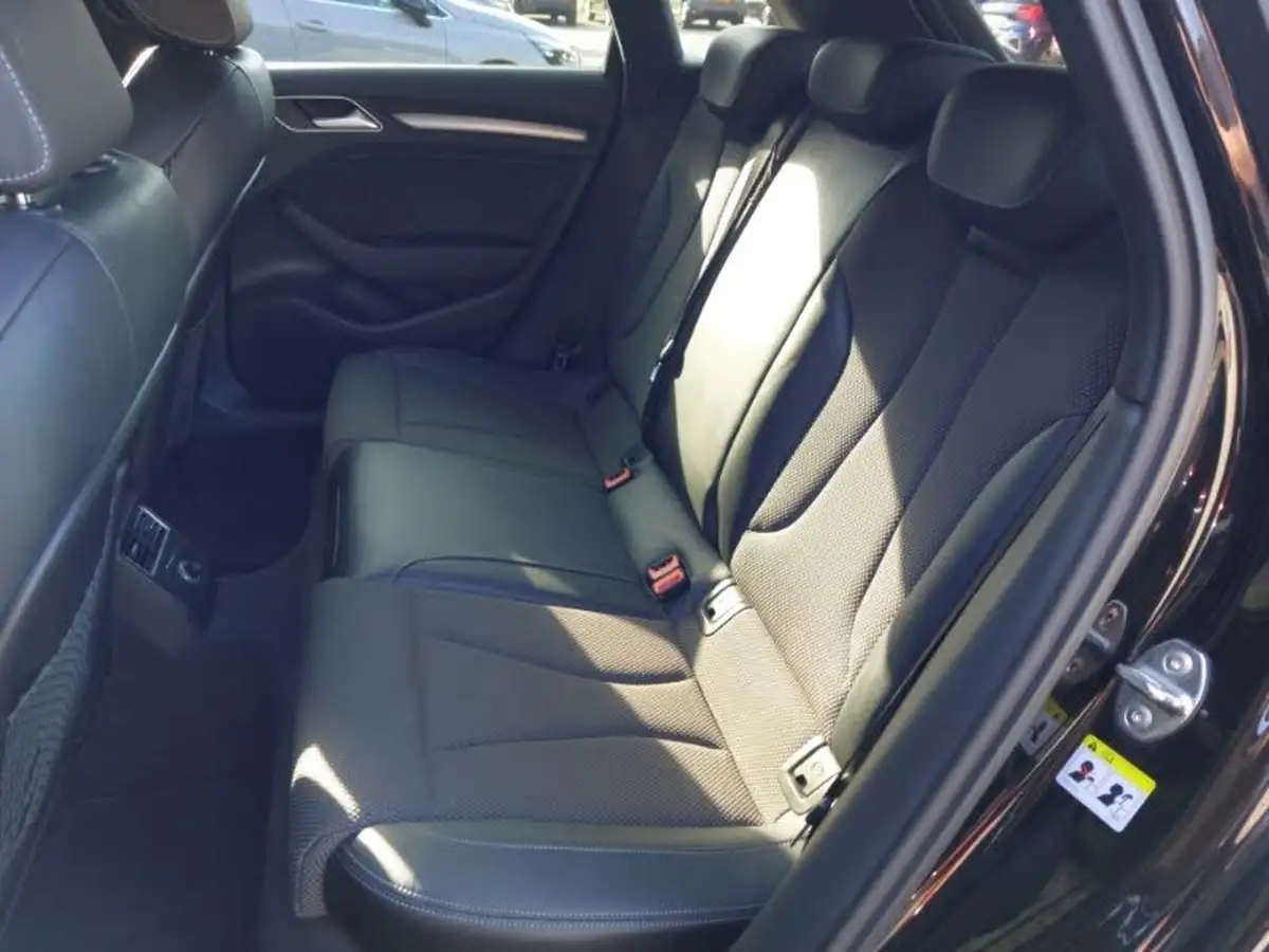 2019-audi-a3-10-30-tfsi-black-edition-saloon-4d-big-5
