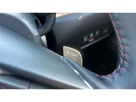 2022-mazda-cx-5-20-sport-black-auto-small-29