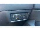 2022-mazda-cx-5-20-sport-black-auto-small-33