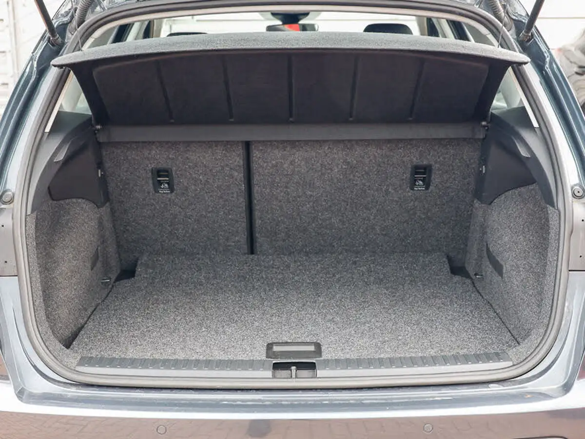 2022-seat-arona-10-tsi-se-technology-big-7