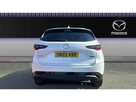 2022-mazda-cx-5-20-sport-black-auto-small-5