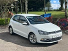 2015-volkswagen-polo-14tdi-se-5d-small-7