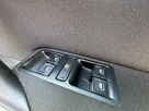 2015-volkswagen-polo-14tdi-se-5d-small-3