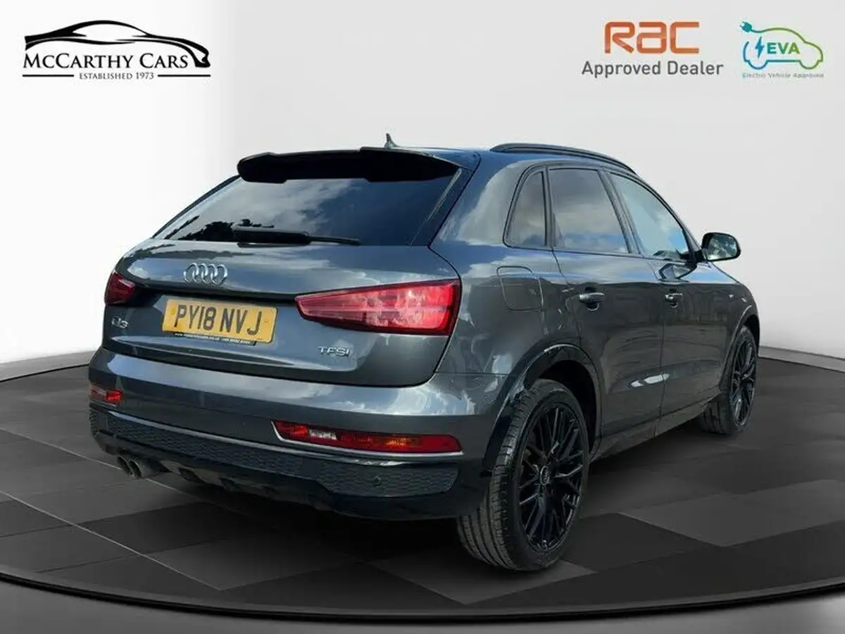 2018-audi-q3-14-tfsi-black-edition-s-tronic-big-7