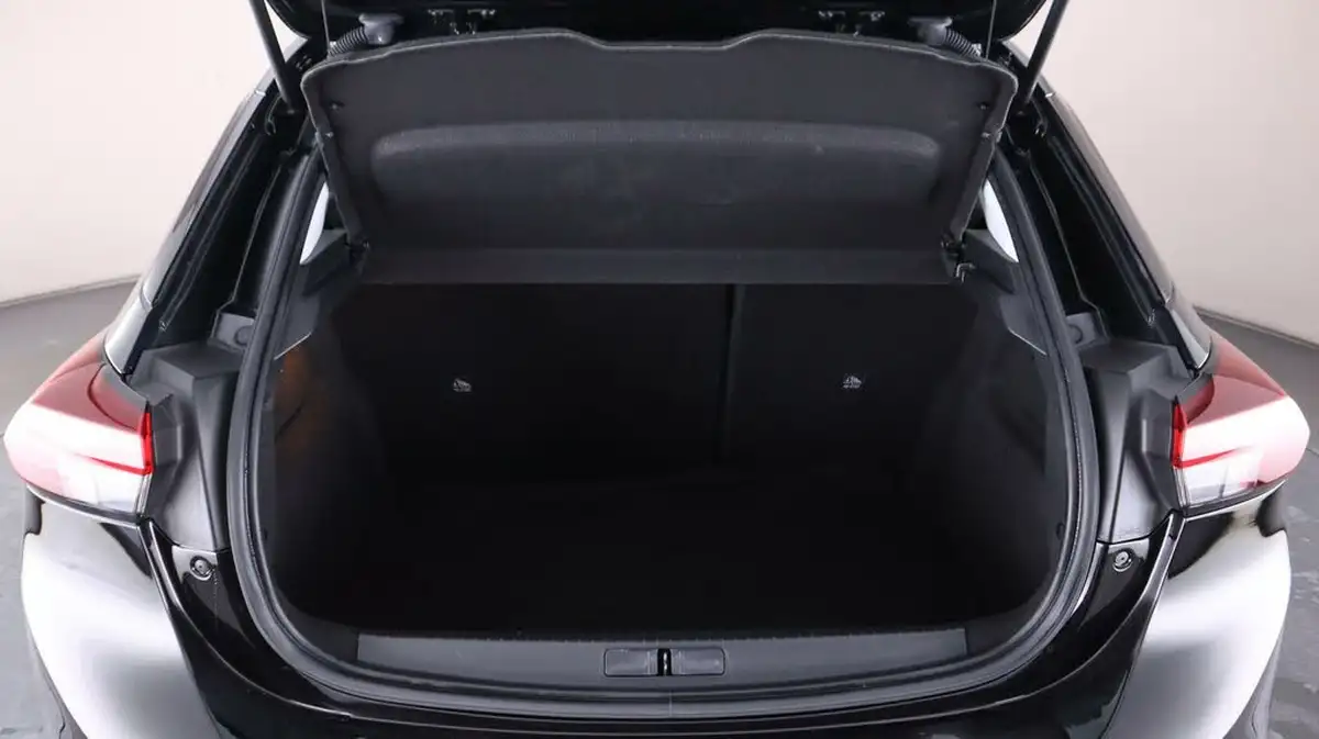 2019-vauxhall-corsa-12i-se-nav-big-15
