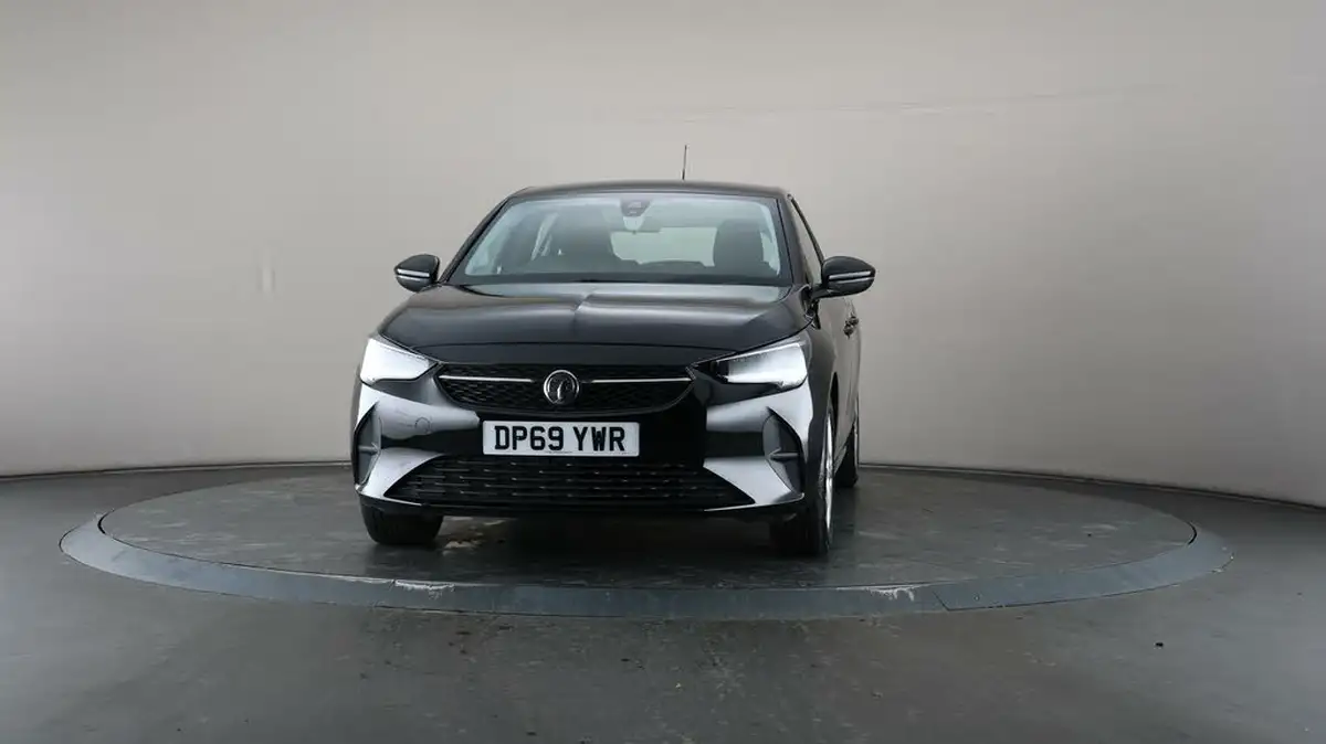 2019-vauxhall-corsa-12i-se-nav-big-36