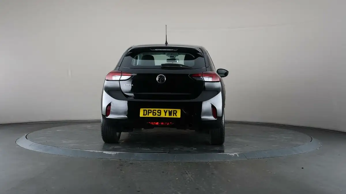 2019-vauxhall-corsa-12i-se-nav-big-60