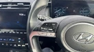 2021-hyundai-tucson-16-t-gdi-se-connect-150ps-small-24