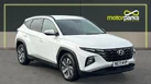 2021-hyundai-tucson-16-t-gdi-se-connect-150ps-small-0