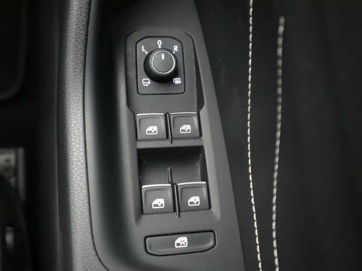 2023-volkswagen-arteon-20tdi-r-line-150ps-shooting-brake-big-29