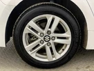 2023-suzuki-swace-18-motion-small-9